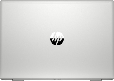 HP ProBook 450 G7, i5-10210u, 8 GB RAM, 240 GB SSD, FHD HP ProBook 450 G7, i5-10210u, 8 GB RAM, 240 GB SSD, FHD